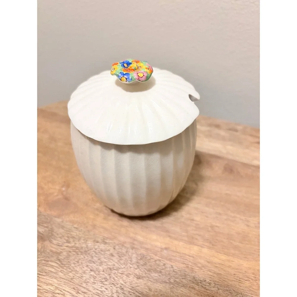 Spode charming vintage